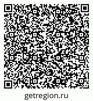 79068533142