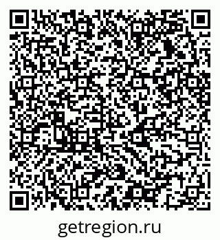 79068533143