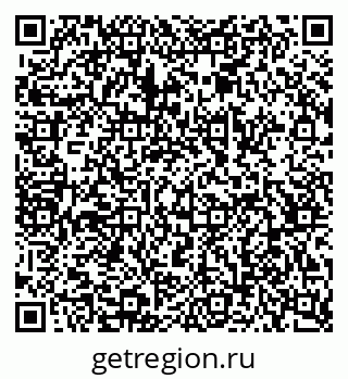 79068533146