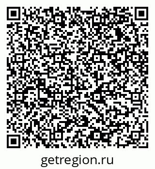 79068533148