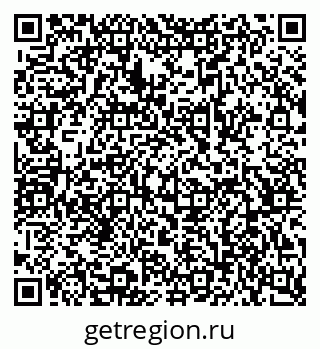 79068533149