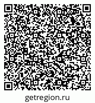 79068533151