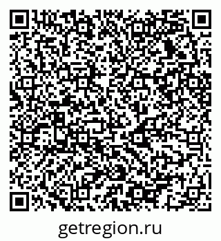 79068533152