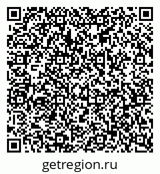 79068533153