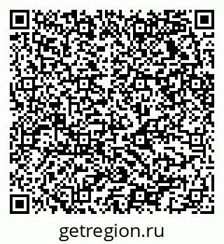 79068533154