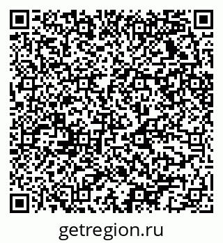 79068533155