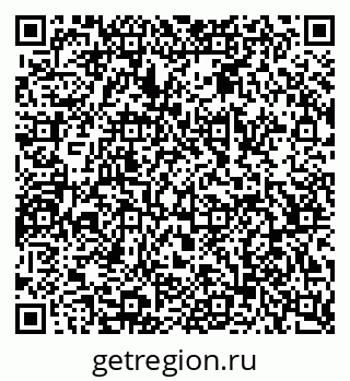 79068533156