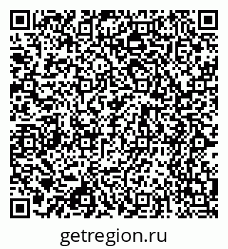 79068533157