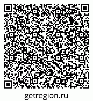 79068533158