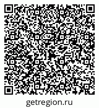 79068533161