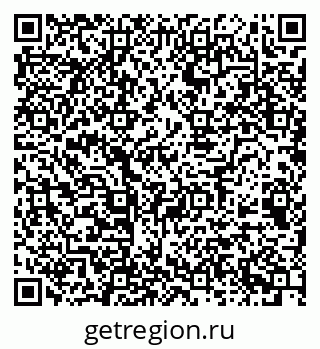 79068533164