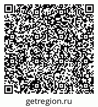 79068533165