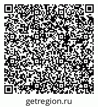 79068533167