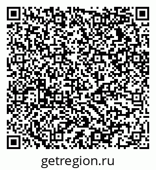 79068533169