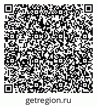 79068533170