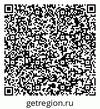 79068533173
