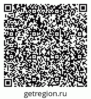 79068533177