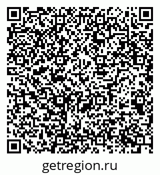 79068533178