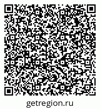79068533181