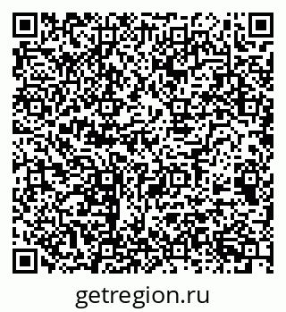79068533183