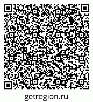 79068533185