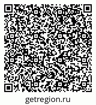 79068533186