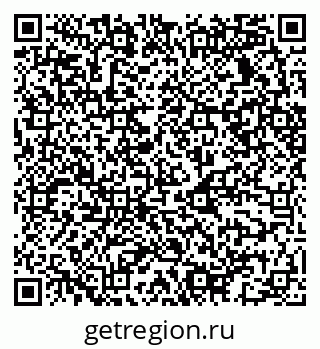 79068533189