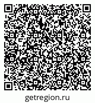 79068533191