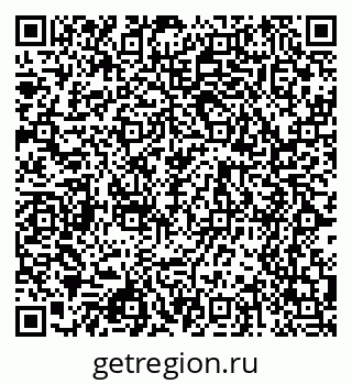 79068533195