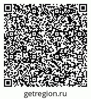 79068533197