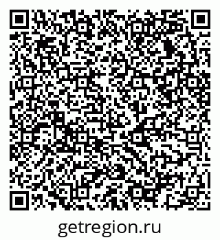 79068533198