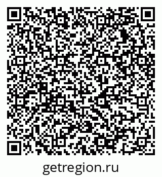 79068533199