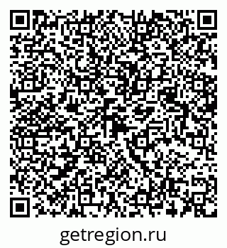 79068533201