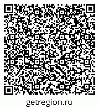 79068533202