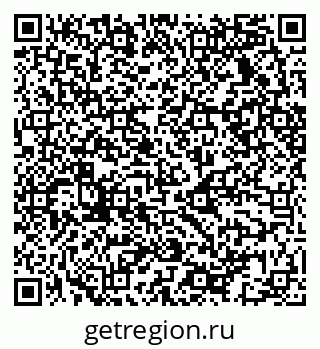 79068533203