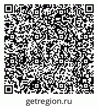 79068533207