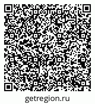 79068533208