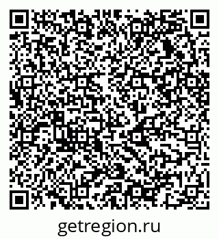 79068533209