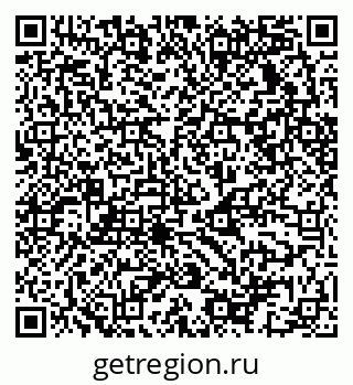 79068533211