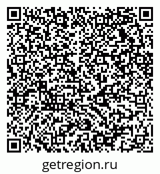 79068533215