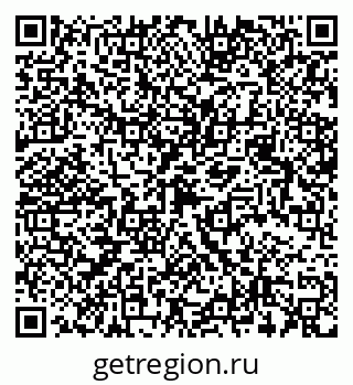 79068533217