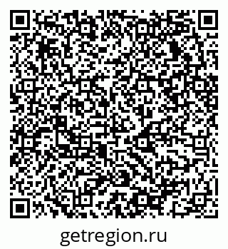 79068533218