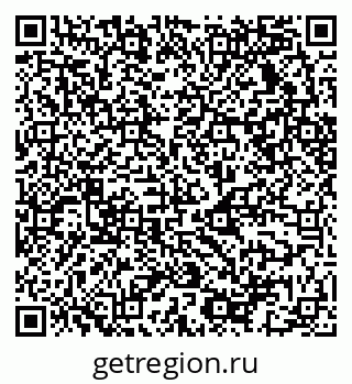 79068533219