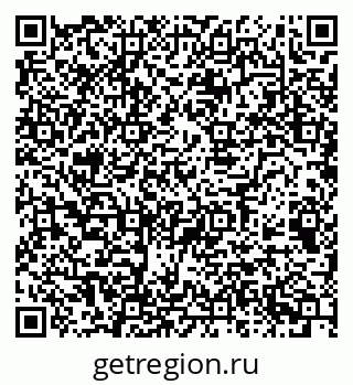 79068533220