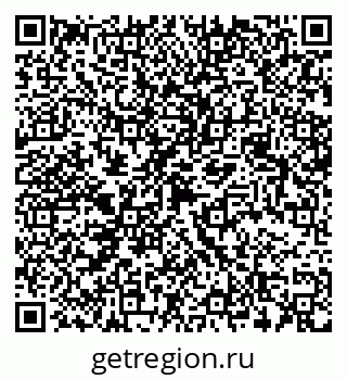 79068533222