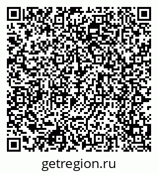 79068533224