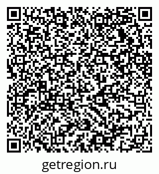 79068533225