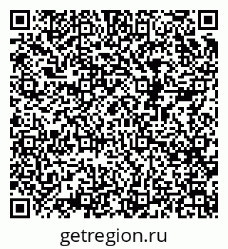 79068533226