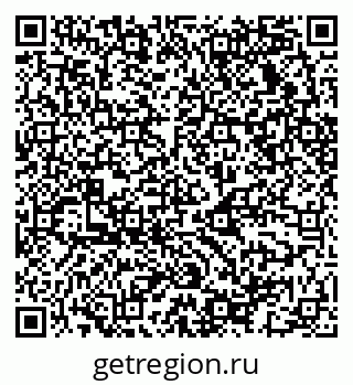 79068533228