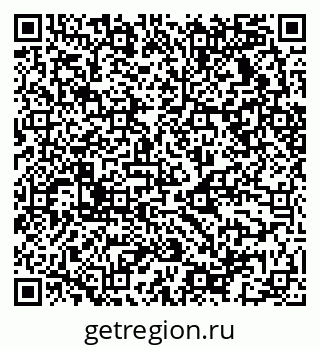 79068533229